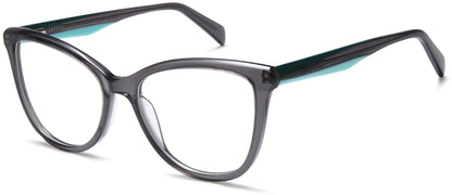 Candy Shoppe CS88937 Eyeglasses