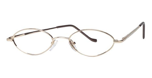 Parade 1520 Eyeglasses