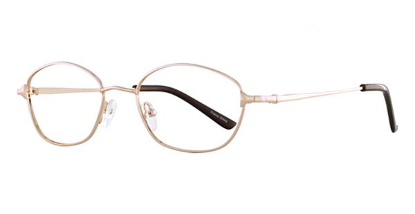 Parade 1592 Eyeglasses