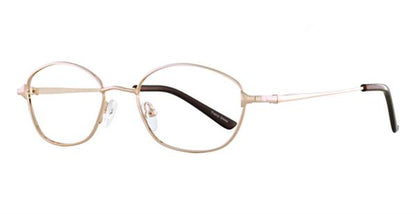 Parade 1592 Eyeglasses