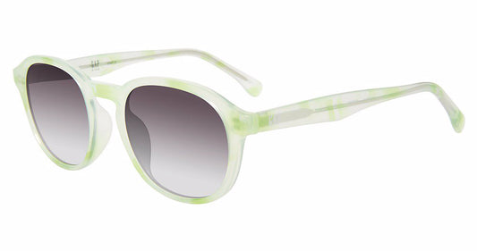 Gap SGP203 Sunglasses - Teenager