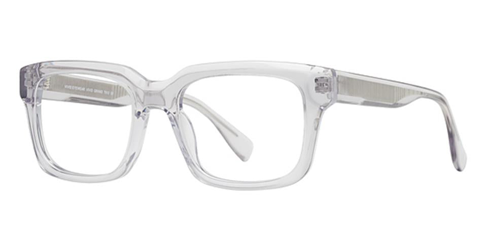 Vivid Grand 7513 Eyeglasses