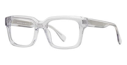 Vivid Grand 7513 Eyeglasses