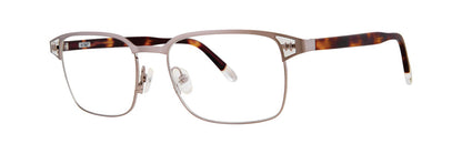 Original Penguin The Morgan Eyeglasses