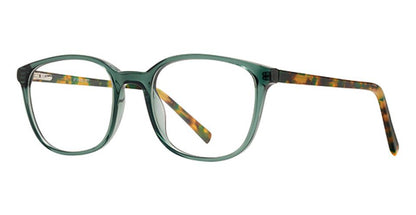 Vivid Fashion Acetate Vivid 977 Eyeglasses