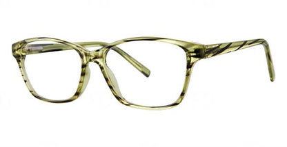 Parade Q Series 1821 Eyeglasses