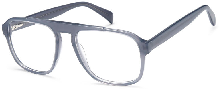 Candy Shoppe 21186 Eyeglasses