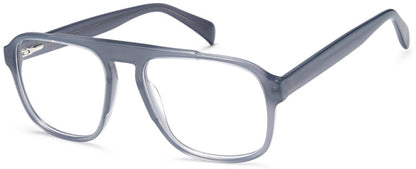 Candy Shoppe 21186 Eyeglasses