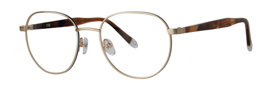 Original Penguin The Perkins Eyeglasses
