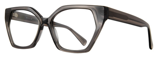 Serafina Carolina Eyeglasses