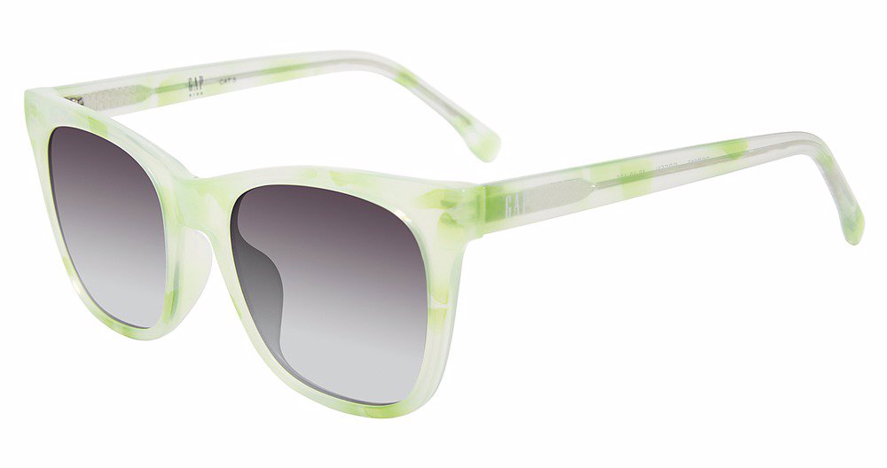 Gap SGP205 Sunglasses - Teenager