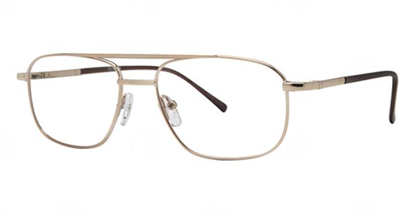 Parade Q Series 1642 Eyeglasses