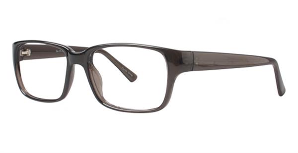 Parade 1584 Eyeglasses