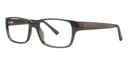 Parade 1584 Eyeglasses