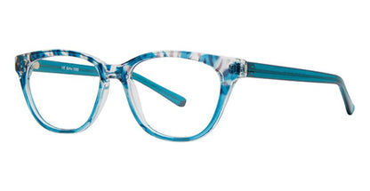 Vivid Soho 1050 Eyeglasses