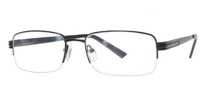 Parade Plus 2026 Eyeglasses