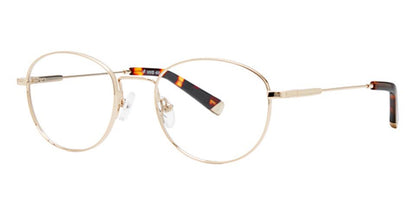Vivid METALS Vivid 403 Eyeglasses=