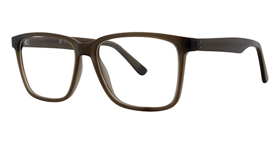 Vivid Soho 132 Eyeglasses