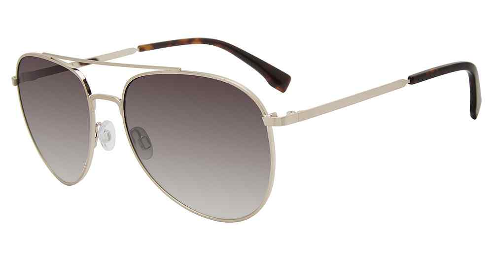 Gap SGP005 Sunglasses
