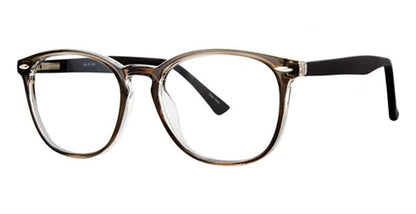 Parade Q Series 1806 Eyeglasses