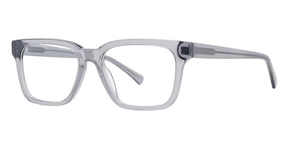 Vivid Grand 7510 Eyeglasses