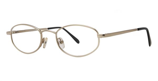 Parade 1470 Eyeglasses