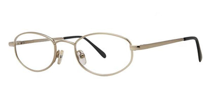 Parade 1470 Eyeglasses