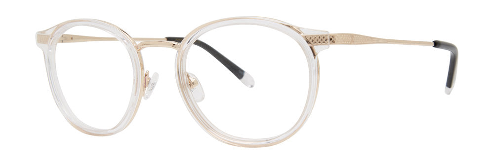Original Penguin The Justin Eyeglasses - Teenager