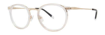 Original Penguin The Justin Eyeglasses - Teenager