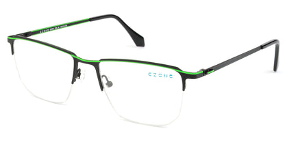 C-Zone S2408 Eyeglasses