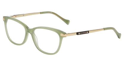Lucky Brand VLBD231 Eyeglasses