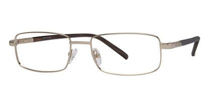 Avalon 5103 Eyeglasses