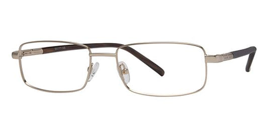 Avalon 5103 Eyeglasses