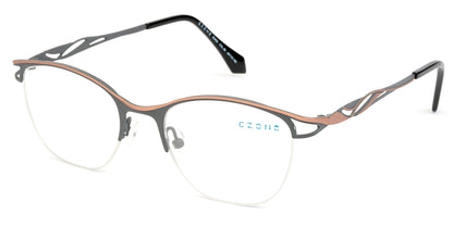 C-Zone S2402 Eyeglasses