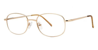 Parade 1531 Eyeglasses