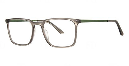 Elan 3047 Eyeglasses