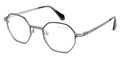C-Zone D1286 Eyeglasses