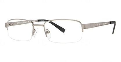 Parade Plus 2023 Eyeglasses