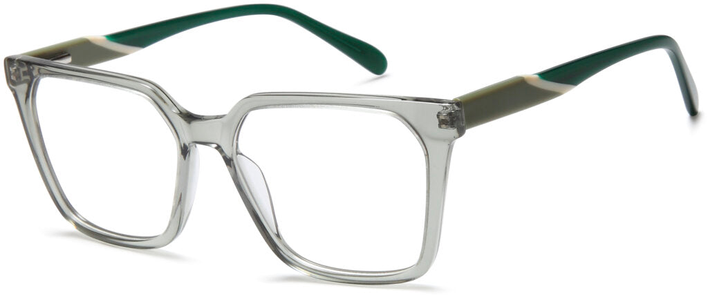 Candy Shoppe CS88945 Eyeglasses