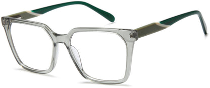 Candy Shoppe CS88945 Eyeglasses