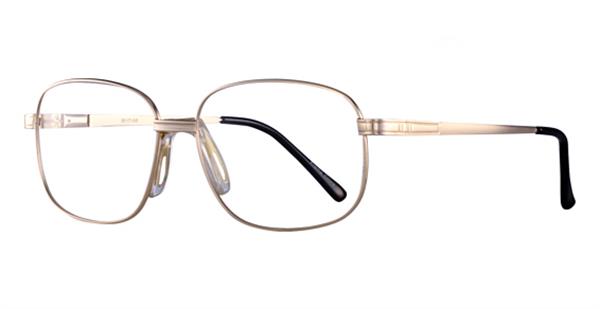 Parade Q Series 1621 Eyeglasses