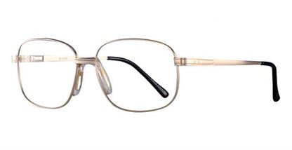 Parade Q Series 1621 Eyeglasses