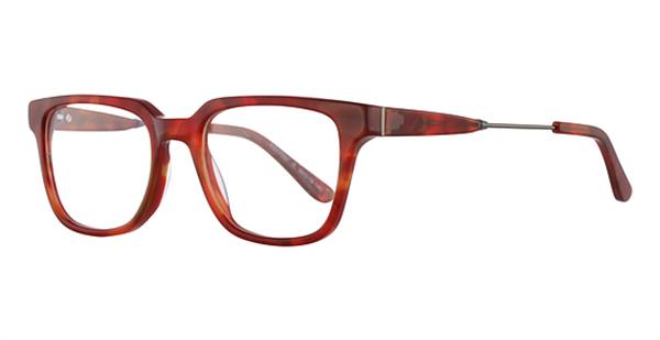 Parade Plus RG77007 Eyeglasses