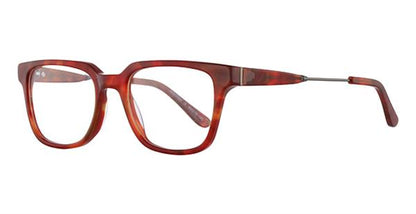 Parade Plus RG77007 Eyeglasses