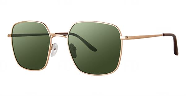 Parade Plus Sun 2712 Sunglasses