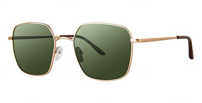 Parade Plus Sun 2712 Sunglasses