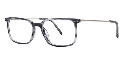 Vivid Fashion Acetate Vivid 911 Eyeglasses
