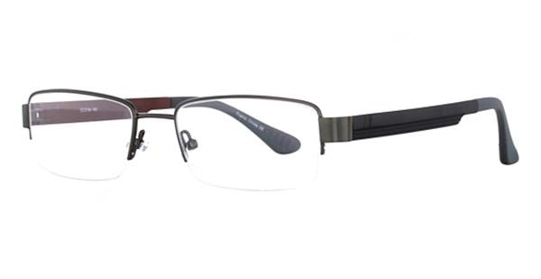 Wired 6042 Eyeglasses
