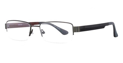 Wired 6042 Eyeglasses