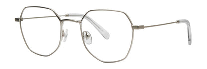 Original Penguin The Riley Eyeglasses